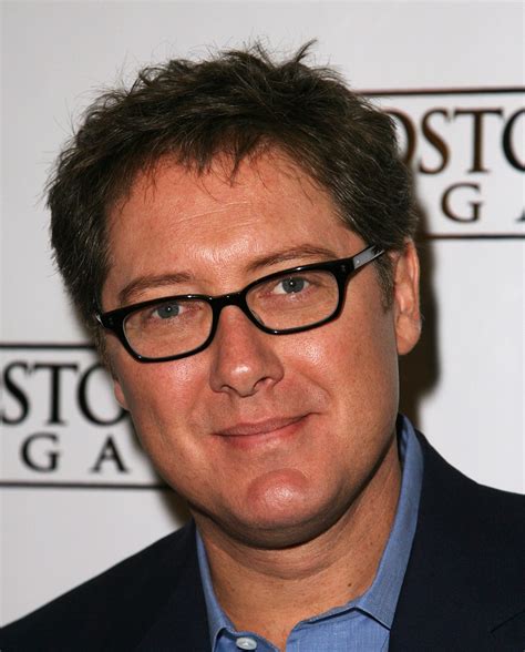 james spader wiki.